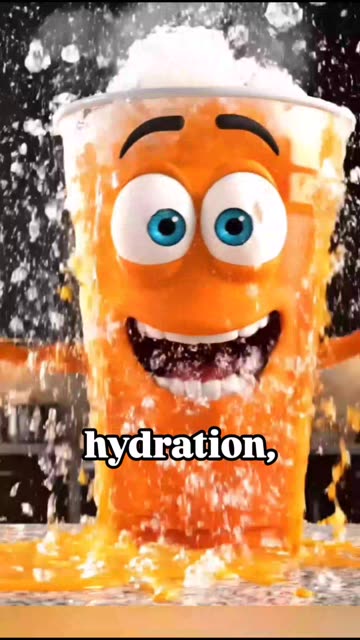 No Regrets Only Crumbs For Everyone