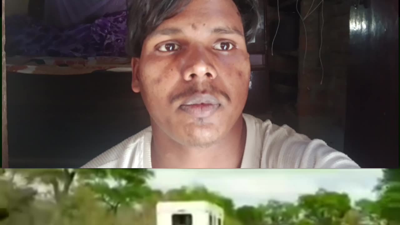 Mere dost aap jindagi mein jisse jitna daroge vah aapko utna hi darayega