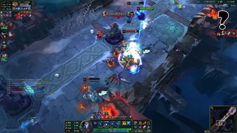 DROPS ✅ NEW RPG Where Winds Meet | NEW TO RUMBLE | !discord🦃|