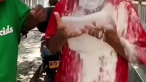 unlimited funny #rumble #funny #usa