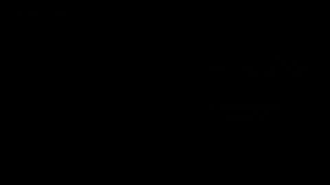 Dispatch Episode 2 & 3 - DISPATCH IS PEAK!