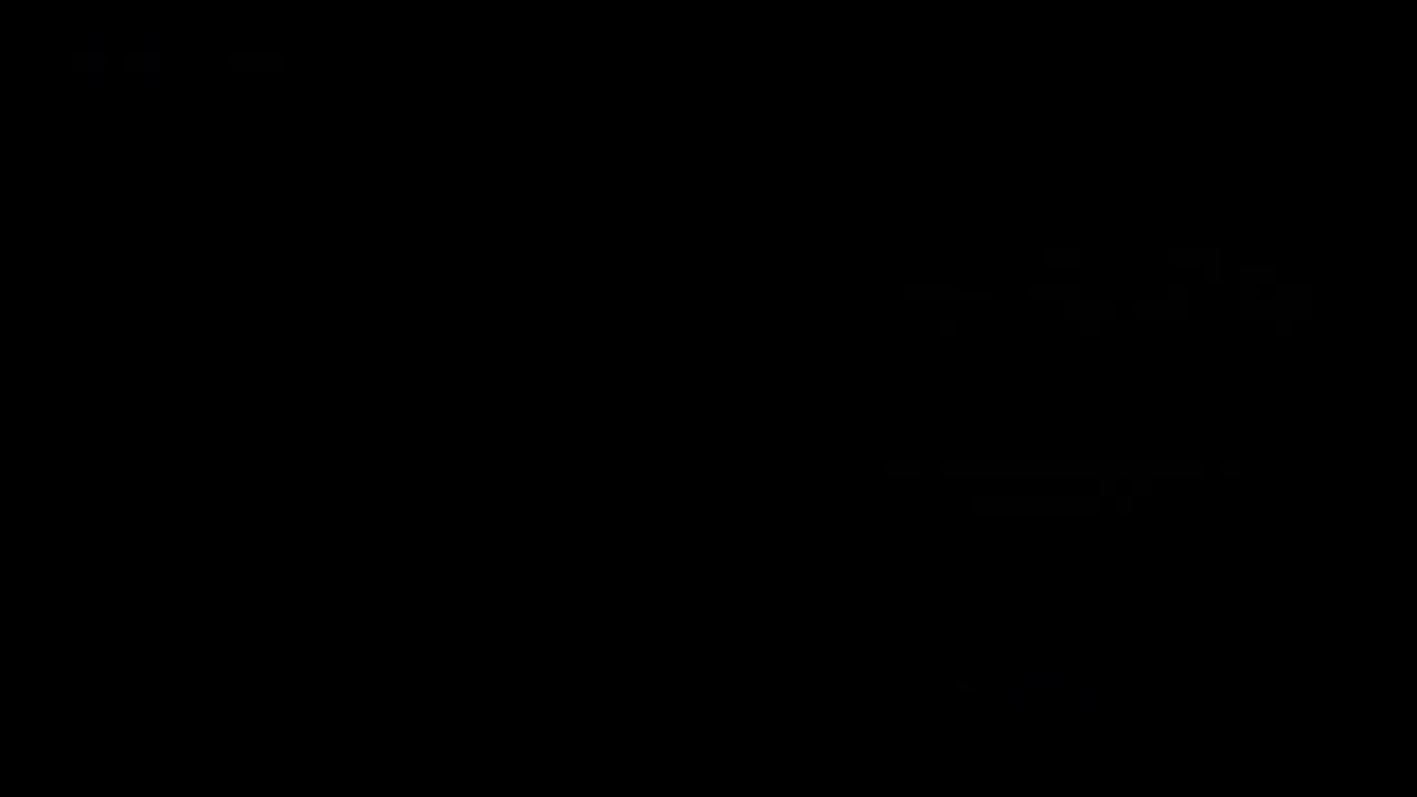 Dispatch Episode 2 & 3 - DISPATCH IS PEAK!