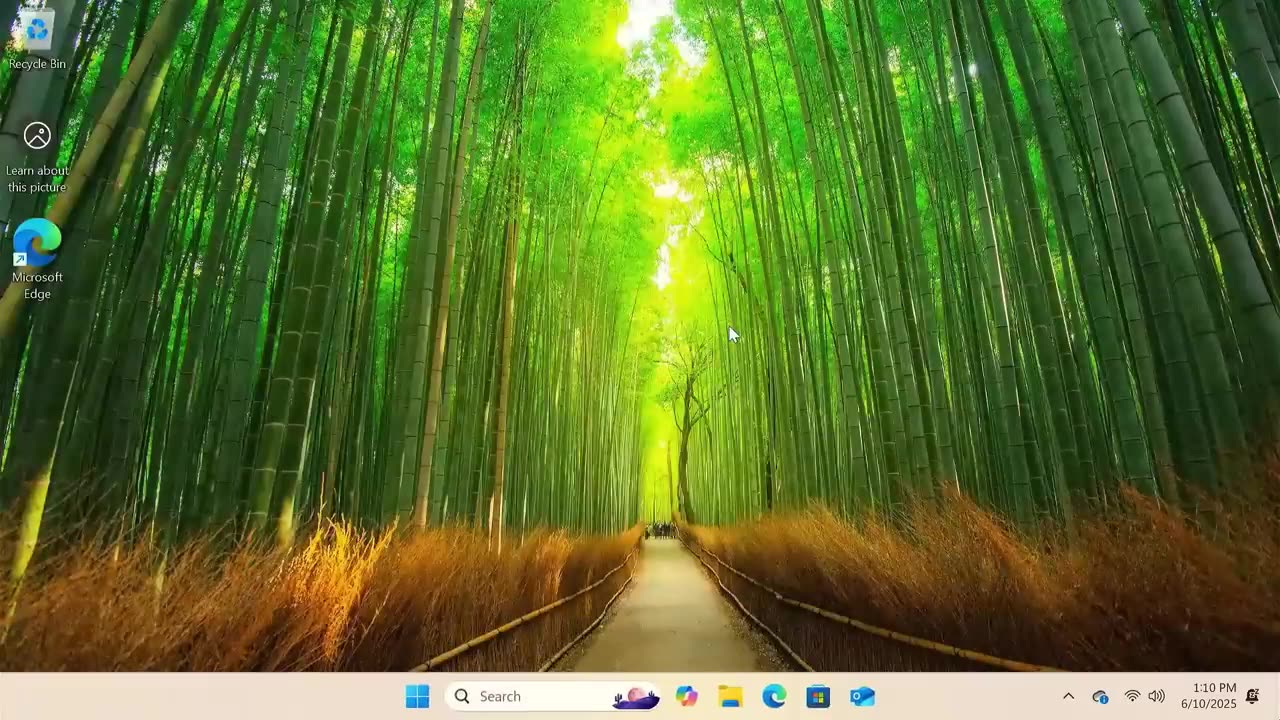Download & Install Microsoft Office in 2025