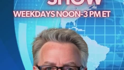 Some Economists are Poltical Tools.