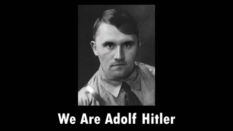 Kanye West / YE - HH x We Are Charlie Kirk REMIX Version