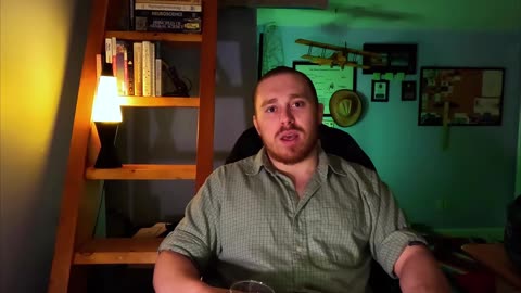 How To Beat Insomnia Lesson 1.7 (Full Course Below) ~ The Proper Development of a Human Being