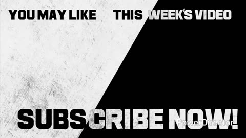 July 26, 2020 May 29, 2022 October 12, 2025