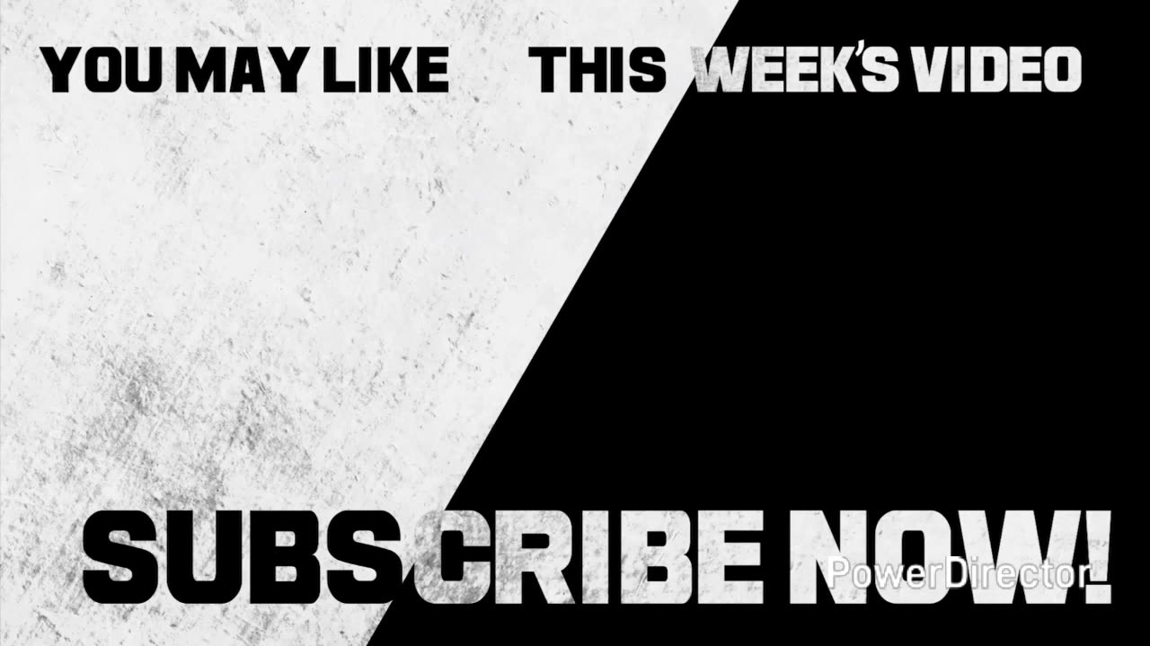 July 26, 2020 May 29, 2022 October 12, 2025