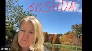 Joshua 20, Cities of Refuge, Protection for the Manslayer, Justice and Mercy in Israel