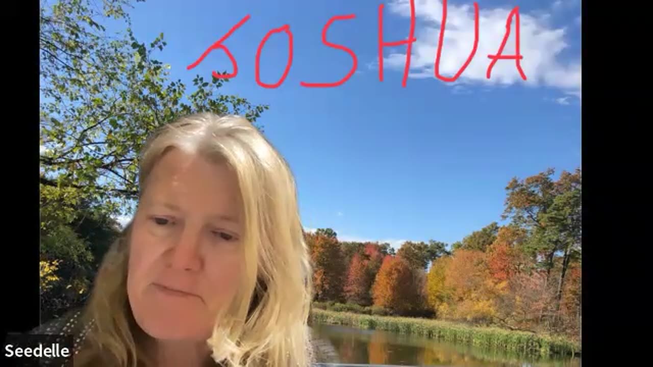 Joshua 20, Cities of Refuge, Protection for the Manslayer, Justice and Mercy in Israel