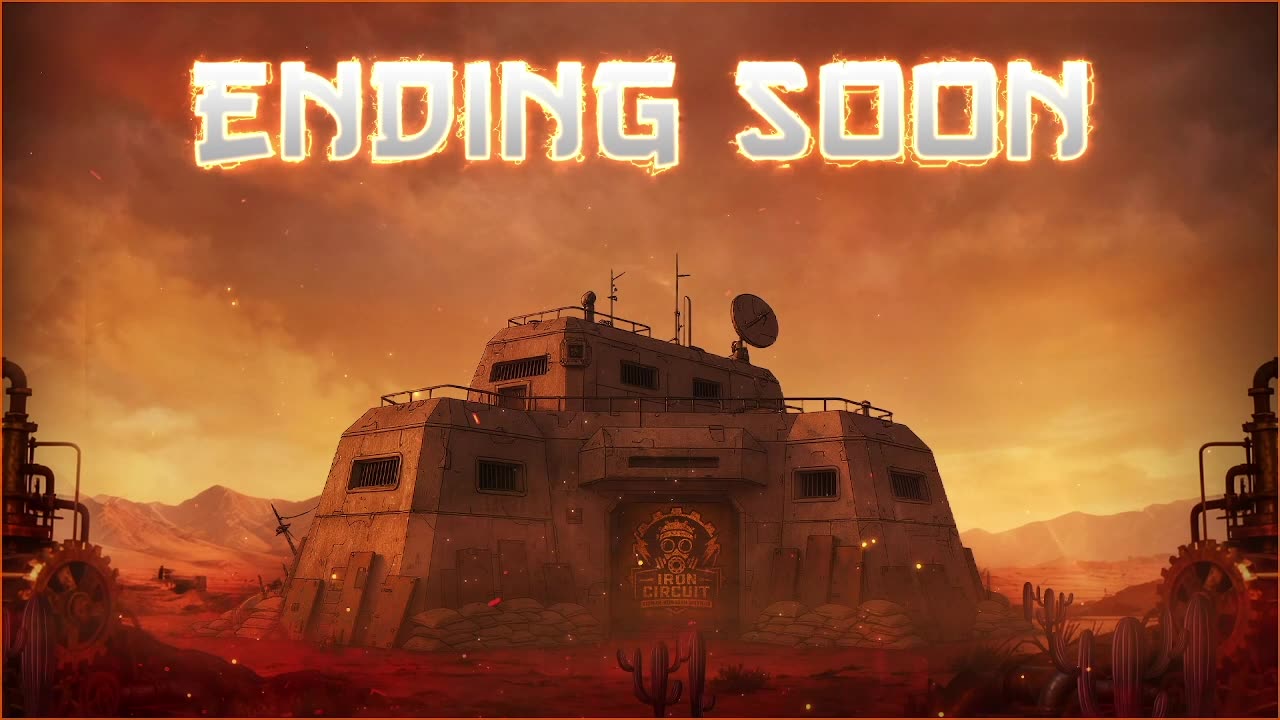 Metroid Prime 4 FULL Playthrough From Start To Finish