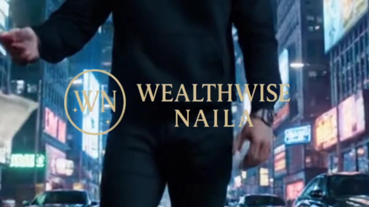 3 Things You Need to Know About Money!