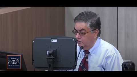 Couples react: Kowalski vs Johns Hopkins, day 5 - Dr Pradeep Chopra (part 6)