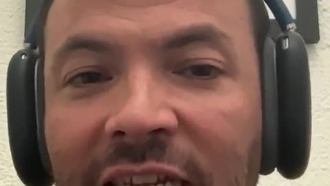 Erik Cason on Bitcoin/Nostr vs DC