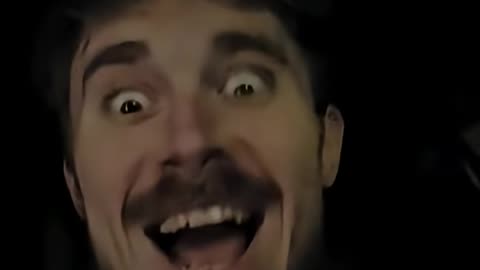 Conditioning desired learning behavior in children starting at age four