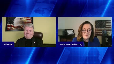 Trump's Bold Moves in Venezuela, Cuba & Panama: Exposing the Deep State Plot to Destroy America!