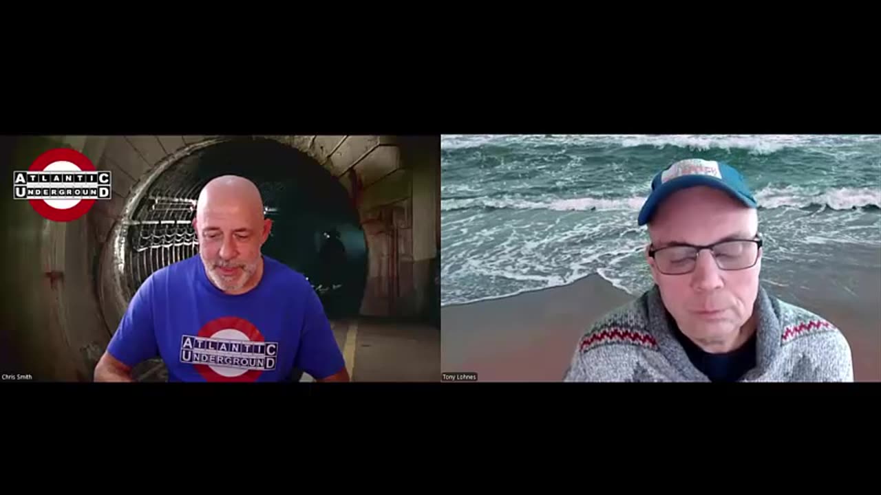 Investing in Silver and Carney selling out Canada to China