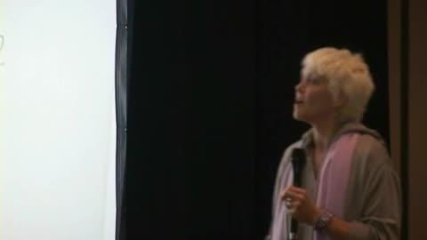 Festival of Light 2010 1