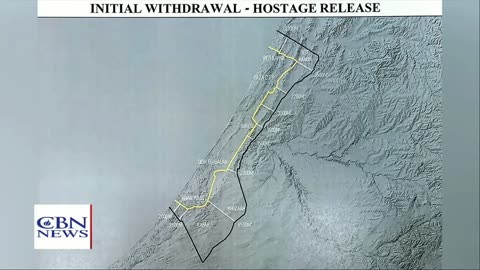 A Different World': Trump Announces Hostage Release Deal to End Gaza War, Plans to Visit Israel