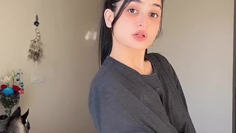 Future of Beauty 😍✨🔥