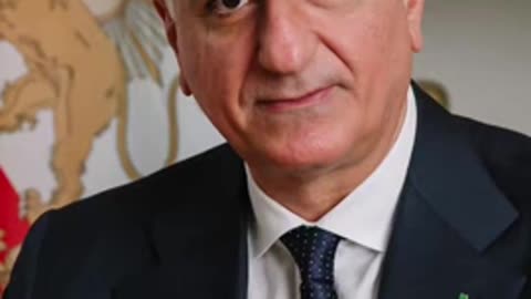 The Persians Have Awoken: Iranian Protesters Flooding City Streets Over Islamic Republic