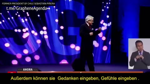 (german) optogen... Impfung nwo blockchain