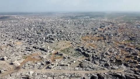 What is Blair's controversial role in Trump's new Gaza proposal?