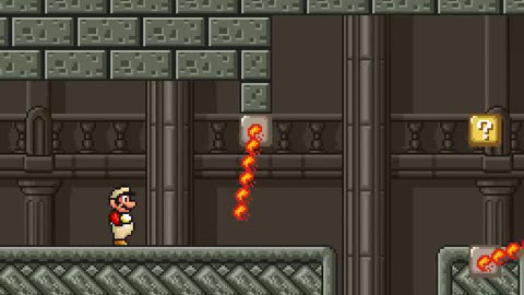 SNES Longplay - Super Mario All Star and Super Mario World BUNDLESNES Longplay - Super Mario Bros...