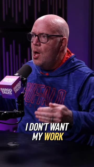 If It Feels Like A Grind, I Quit