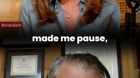 I was nervous enough about the shot that I never took it—and this is why.