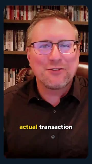 Why Owners Reinvest Dividends (And Why It Matters)