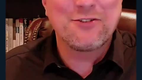 Why Owners Reinvest Dividends (And Why It Matters)