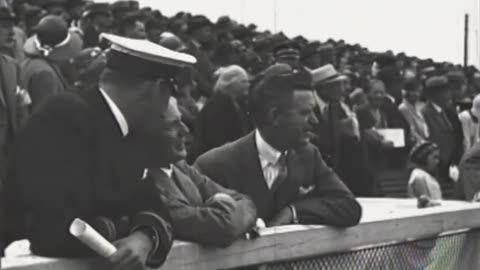 DANISH FORD RODEO - DANISH FORD RODEO - fc-fc-1511