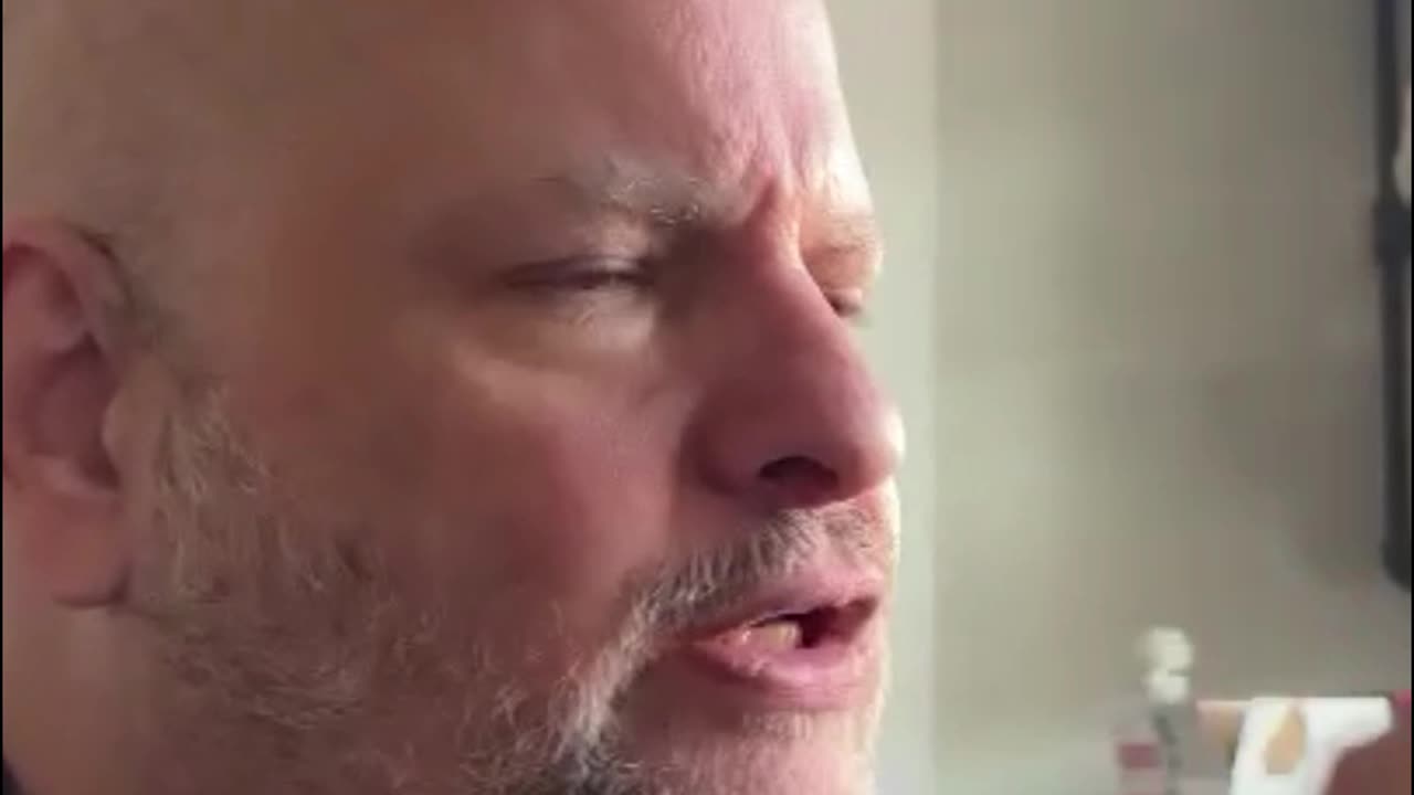 Scott Cohen - Why This Deal Closed Quickly and Smoothly