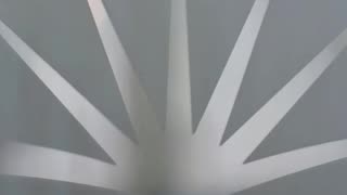 DDG Demands Answers After Seeing “Emaar” on Every Dubai Skyscraper