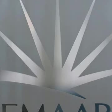 DDG Demands Answers After Seeing “Emaar” on Every Dubai Skyscraper