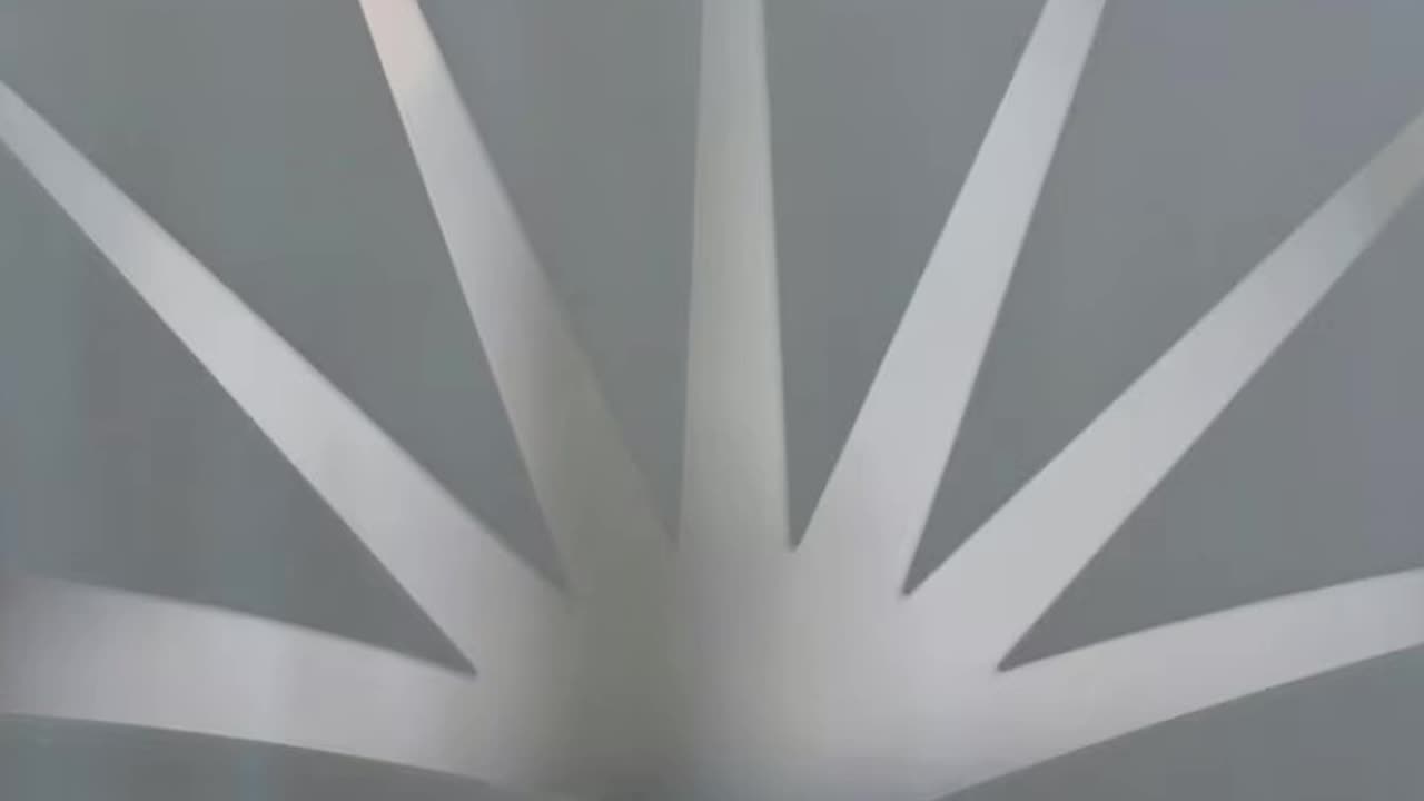 DDG Demands Answers After Seeing “Emaar” on Every Dubai Skyscraper