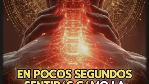😊☝️En 🫵#Tú 🗣#Nuca ✍#Hay 🫀Un #Secreto. - 🧠#ConscienciaElevada.👍