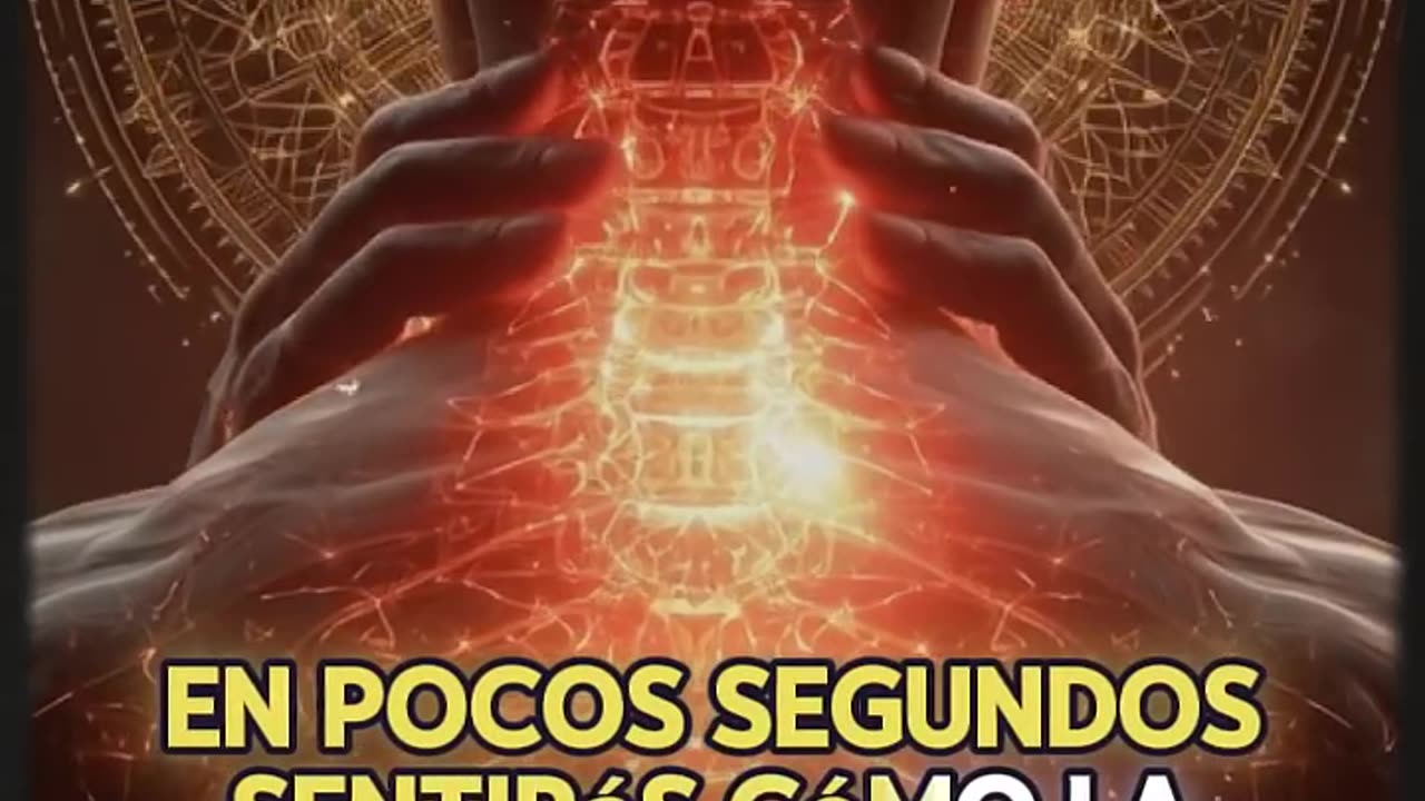 😊☝️En 🫵#Tú 🗣#Nuca ✍#Hay 🫀Un #Secreto. - 🧠#ConscienciaElevada.👍