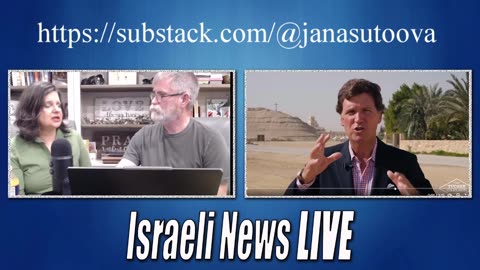 Secret Conflict Between the United States and Israel