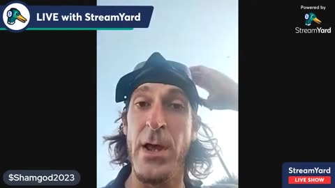 Batman Is Dropping Jewels!!! 💎