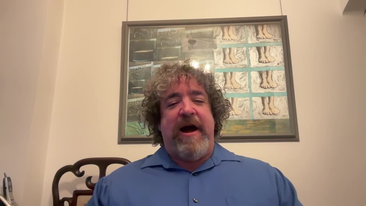 Poker Grit, Masculinity, and Finding Community Again