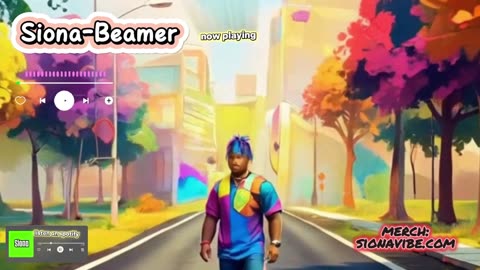 Swedish AFROBEATS Playlist‼ Chill Vibes‼ 🔥🔥