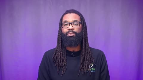 How to Fast for REAL Weight Loss in 2026