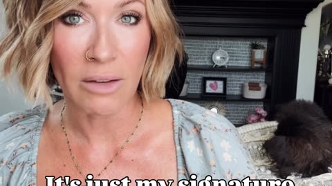 Honest Jones Road Perfume Review