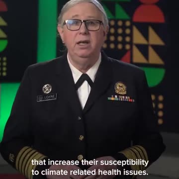 It's time for you to leave, man.