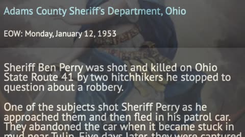 The Final Call • by DP • 01-12-2026