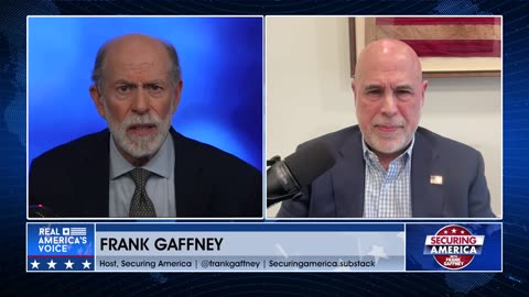 with Brian Kennedy, Reggie Littlejohn & Peter Mcllvenna