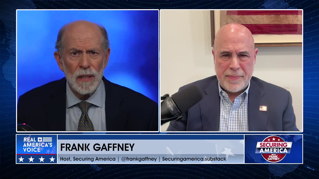 with Brian Kennedy, Reggie Littlejohn & Peter Mcllvenna