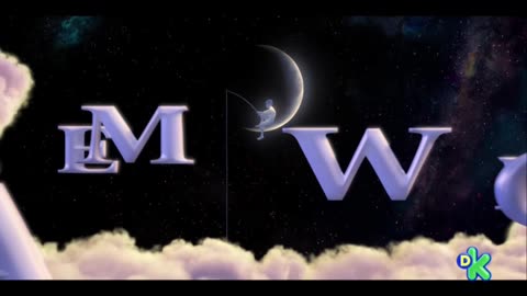 [R] Inicio de "Cómo Entrenar a tu Dragón 2" en Discovery Kids LA (Feed Panregional/Sur) (25/01/2026)